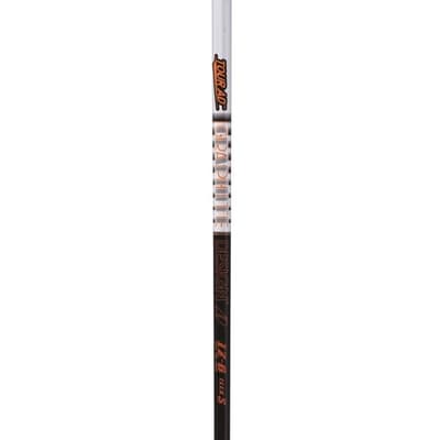 Graphite Design Tour AD IZ 4 Wood - R2
