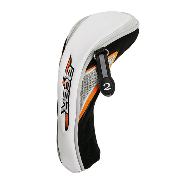 Acer Hybrid Headcover-#3
