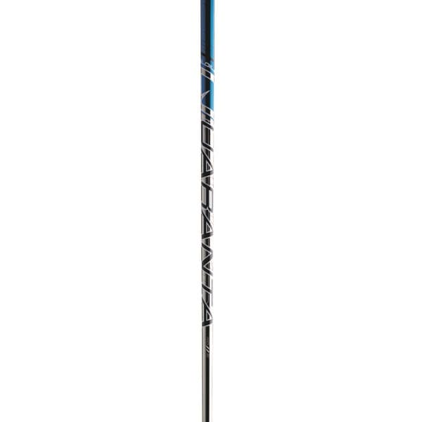 Aldila Quaranta Sapphire 40 Wood - Senior