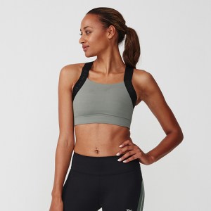 kay sports bra