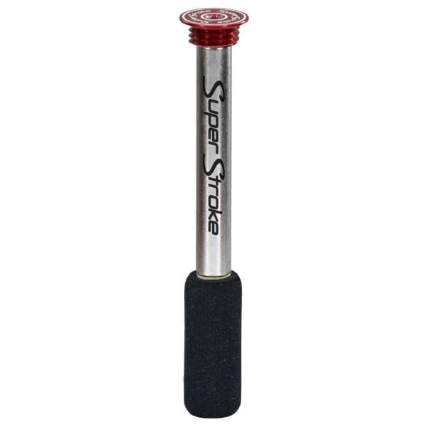 Superstroke 50g Counter Core-50g