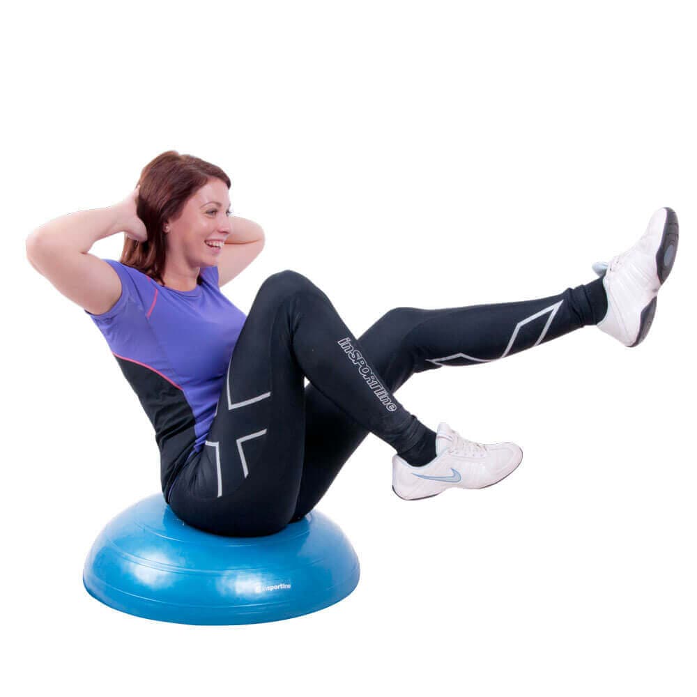 BOSU inSPORTline