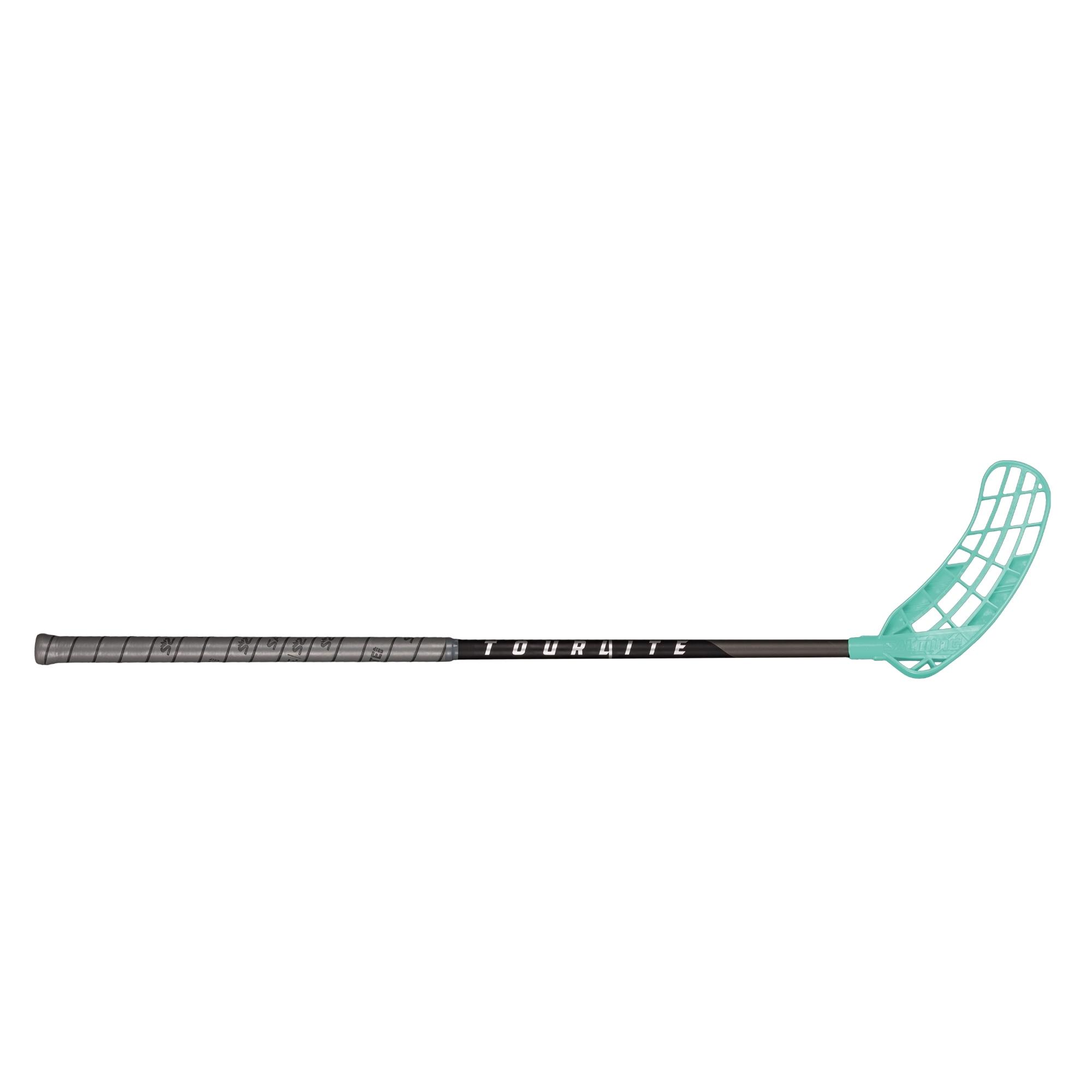 Salming Raven Tourlite JR 30 20/21 (Left, 85 cm)
