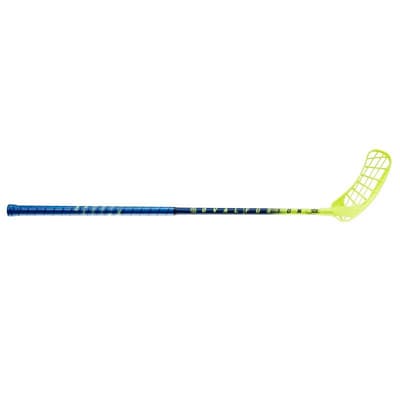 Salming Salming Oval Fusion (Left, 100 cm)