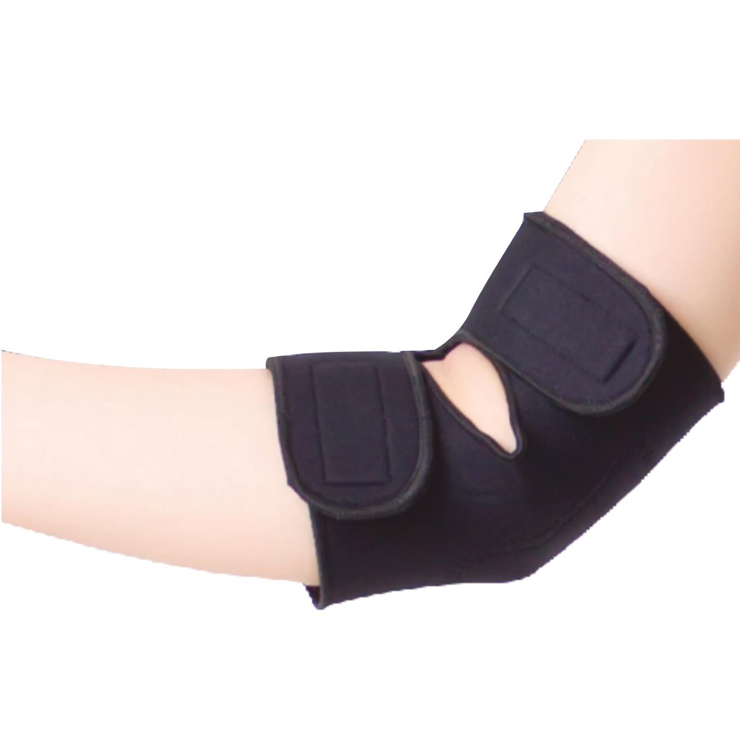 Tackla Medical Line Kyynärtuki Magneetti