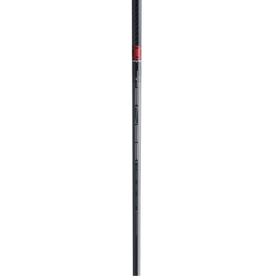 Mitsubishi Chemical Tensei CK Pro Red 60 Hybrid - Regular