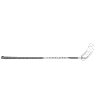 Salming Salming Q1 Tourlite 27 20/21 (Left, 103 cm)