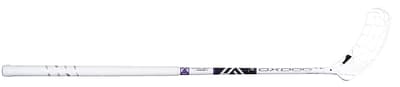 Oxdog Oxdog Ultralight HES 29 UV Round MBC 20/21 (Left, 101 cm)