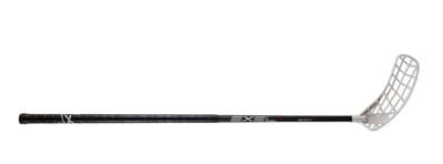 Exel Impact 2.9 Drop Oval MB Sort 20/21