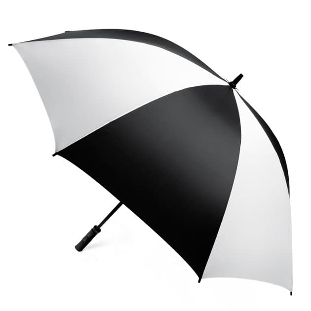 62" Deluxe Golf Umbrella