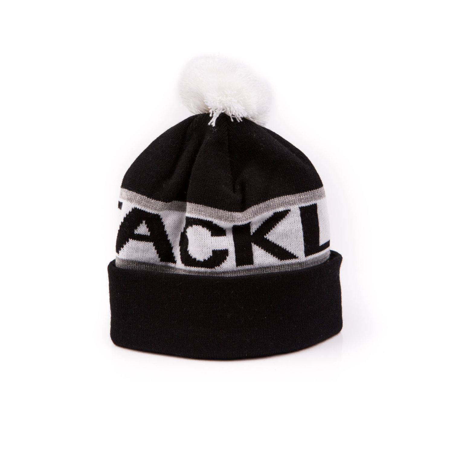 Tackla Tupsupipo Unisex