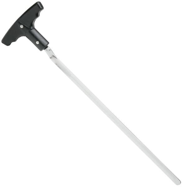 V-Groove Grip Remover XL