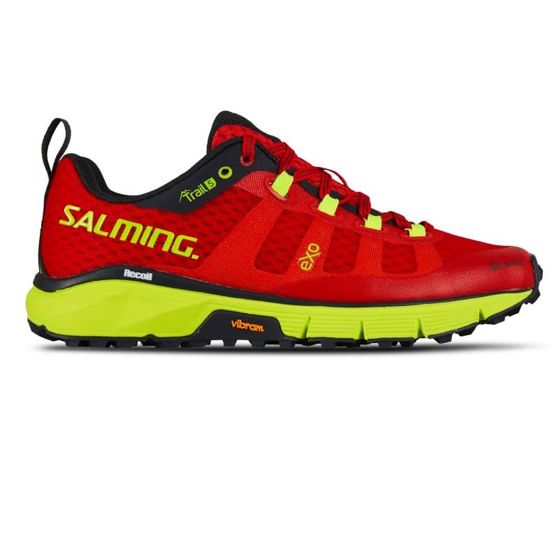 Salming Trail5 (Dam)