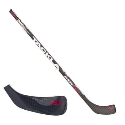 Tackla Air 1051 Ice Hockey Stick Int