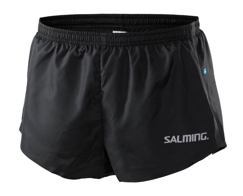 Salming Run Race Shorts (herr)