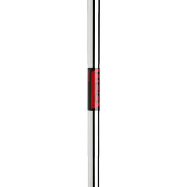 KBS Tour Taper Tip Iron S+-#9/Wedges