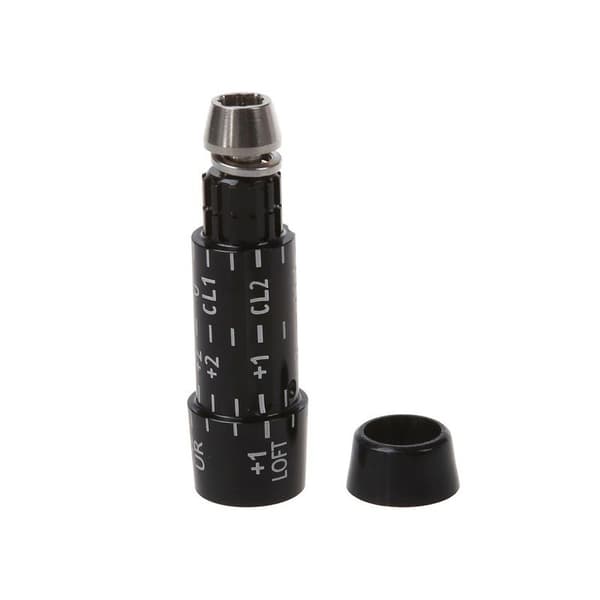 Adapter Sleeve for Srixon Z 785 Driver