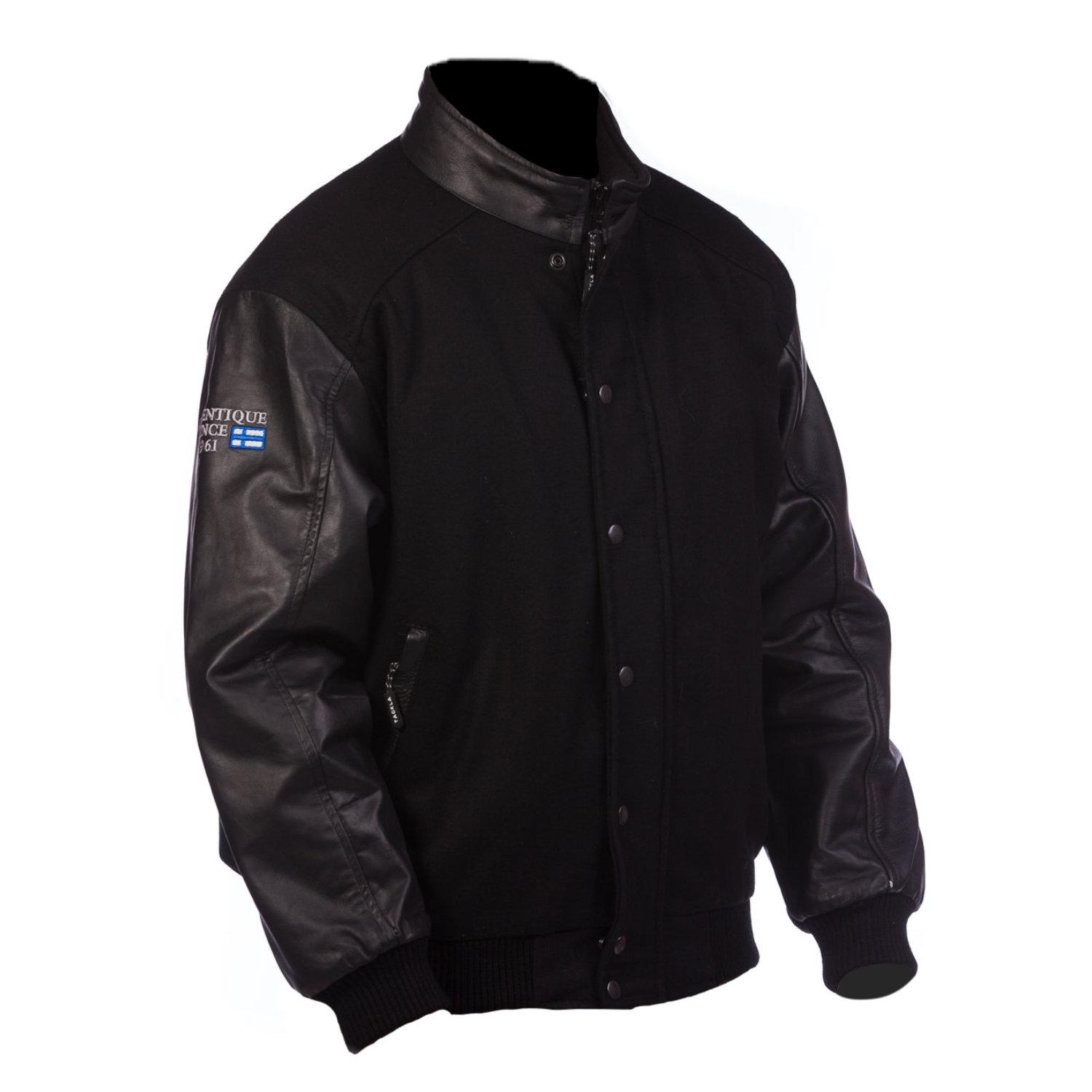 Tackla 2015 Baseball Takki Miehet | Cdon