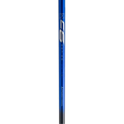 Mitsubishi Chemical C6 Blue 60 Wood - Stiff