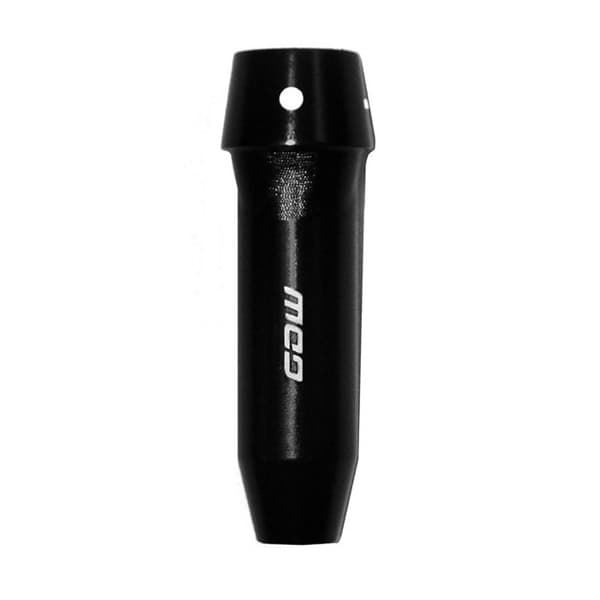 Adapter Sleeve for Ping G25|i25|Anser Drivers
