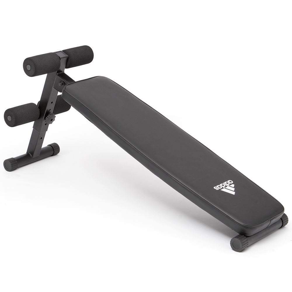 Adidas Bench Essential Ab Board Adidas Bench Essential Ab Board