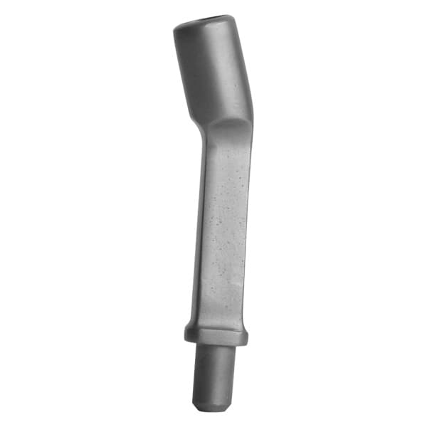 Slant Hosel Putter Adapter