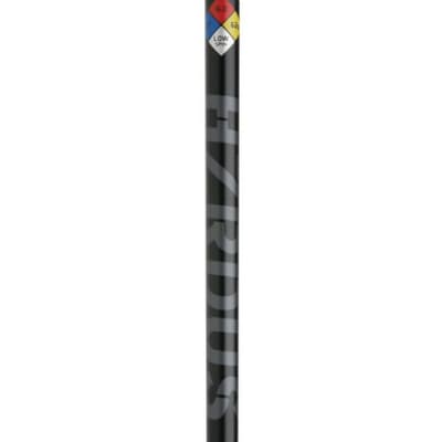 Project X HZRDUS Black 75 Graphite Wood-6.5 (X-Stiff)