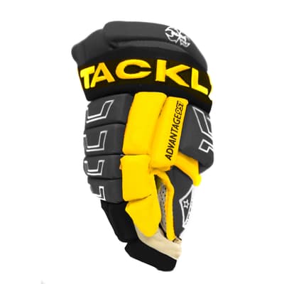Tackla Advantage 951 Jääkiekkohanskat Sr