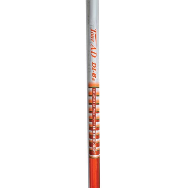 Graphite Design Tour AD DI 5 Grafiitti Puumailoihin-R2