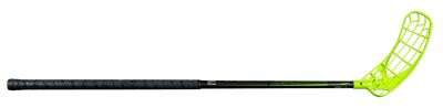 Oxdog Oxdog Pulse 30 GM Round NB (Right, 96 cm)