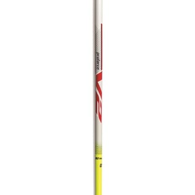 UST-Mamiya ProForce V2 75 Wood - Stiff