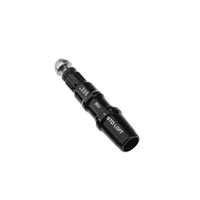 Adapter Sleeve for TaylorMade M4 Driver