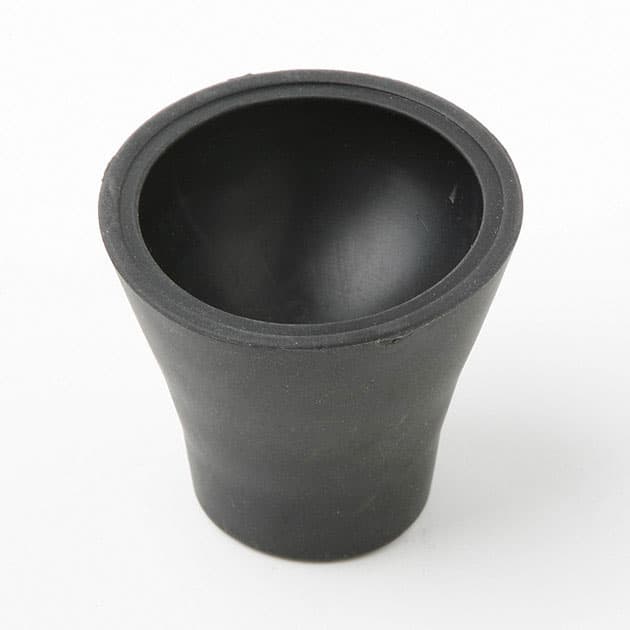 Rubber Golf Ball Pickup-Golf Ball Pickup