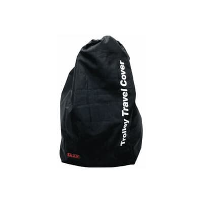 BIG MAX Universal Bag