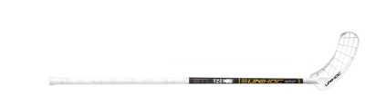 Unihoc Epic RE7 Super Top Light 27 (Left, 100 cm)