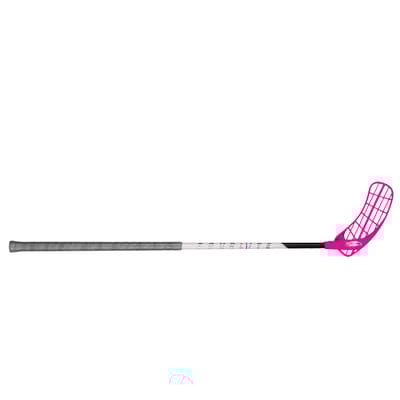 Salming Salming Hawk Tourlite Aero 29 20/21 (Left, 100 cm)