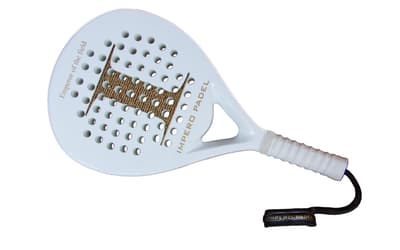 Impero Padel Diamond