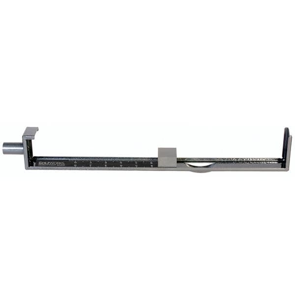 Economy Swingweight Scale