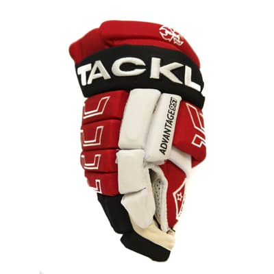 Tackla Advantage 951 Jääkiekkohanskat Jr