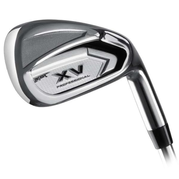 Acer XV Pro Järnset - Höger (4-SW) Stål Stiff Flex