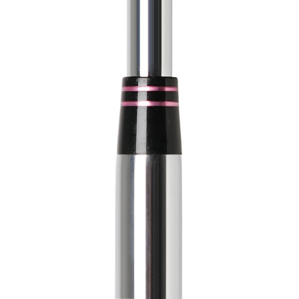 Ferrule Pink Ring-Fairway Wood