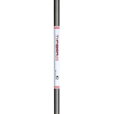Aerotech TiFiber Tour 70 Wood - X-Stiff