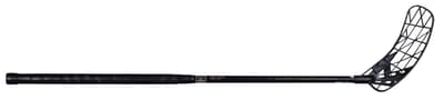 Oxdog Sense HES 30 BK Round MB 20/21 (Vänster, 92 cm)