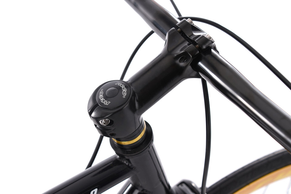 ks cycling fixie
