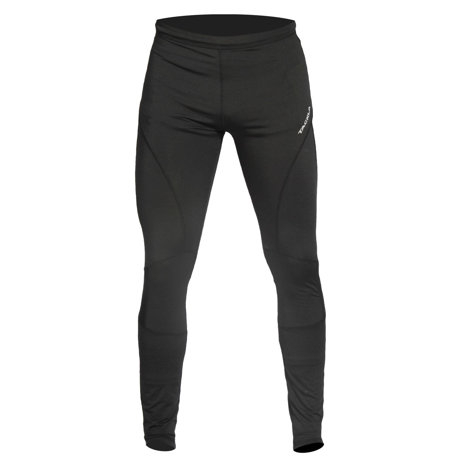 Tackla Melvin Juoksuhousut Unisex