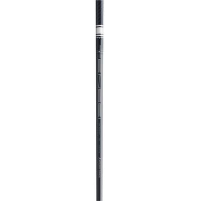 Mitsubishi Chemical Tensei CK Pro White 60 Wood - Stiff