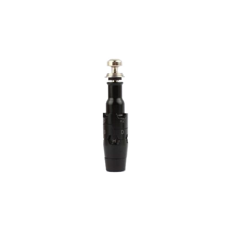 Adapter Sleeve for Callaway Big Bertha Alpha 815 Hybrid #2
