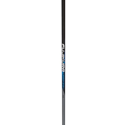 Fujikura PRO 2.0 6 Graphite Wood-R2