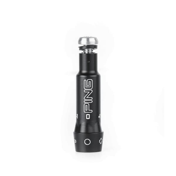 Adapter Sleeve for Ping G400 Fairway #3