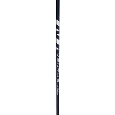 Fujikura Ventus Blue 5 Graphite Wood-Stiff